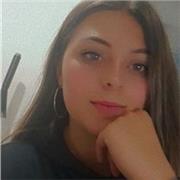 Apoyo en tareas y trabajos de primaria, economico